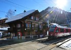 RhB 3509 Bild 10.jpg